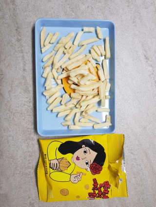 JeongaSeo님이 올린 리뷰 사진 3