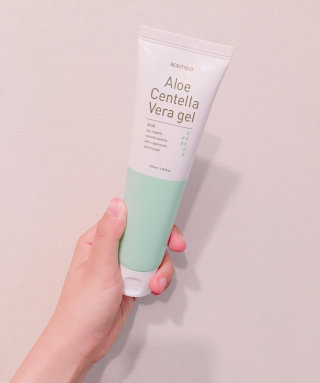 하준맘맘님이 올린 리뷰 사진 1