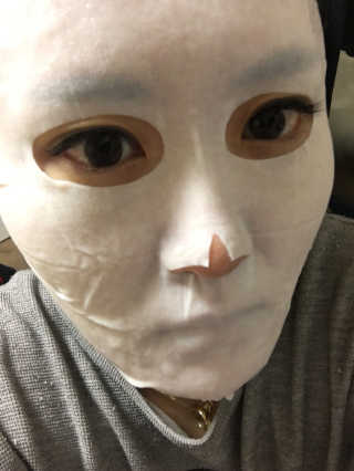 은별님이 올린 리뷰 사진 3