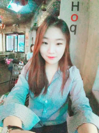 AmyYoun님이 올린 리뷰 사진 1