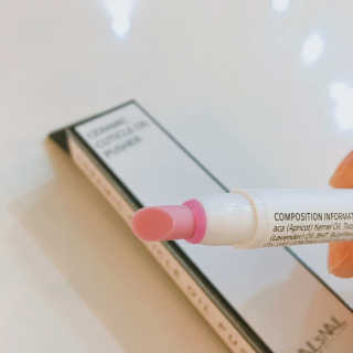 네지네지님이 올린 리뷰 사진 2