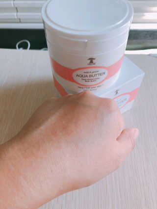 리째님이 올린 리뷰 사진 3