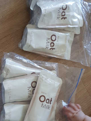 율님이 올린 리뷰 사진 1