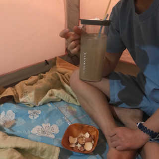 루니이이잉님이 올린 리뷰 사진 1