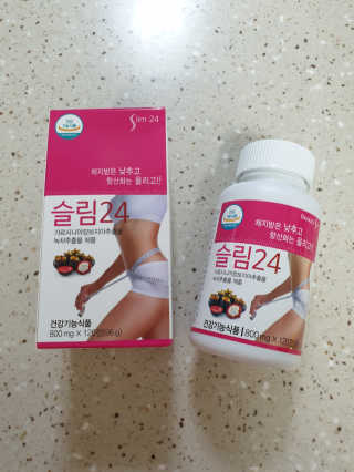 러블리님이 올린 리뷰 사진 1