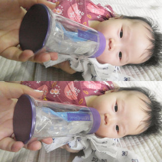 라니유님이 올린 리뷰 사진 2