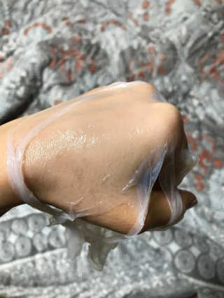 Jenny님이 올린 리뷰 사진 1