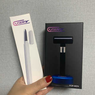 정은a님이 올린 리뷰 사진 1