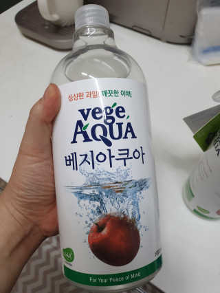 썬마씨님이 올린 리뷰 사진 2