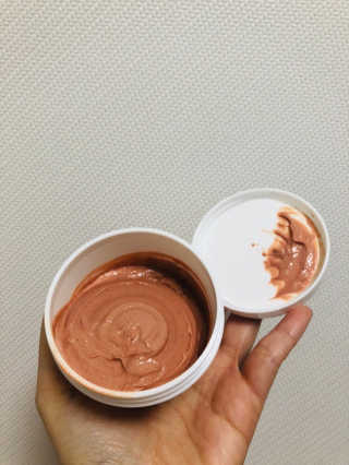 권신혜님이 올린 리뷰 사진 3