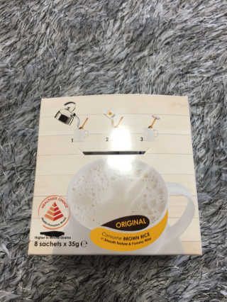 뀨르륵님이 올린 리뷰 사진 1