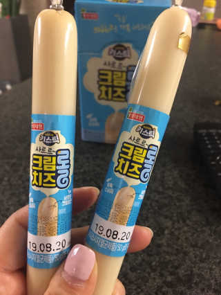 mirom님이 올린 리뷰 사진 2