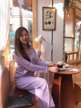 코드빈님이 올린 리뷰 사진 3