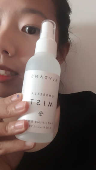 강도연님이 올린 리뷰 사진 2
