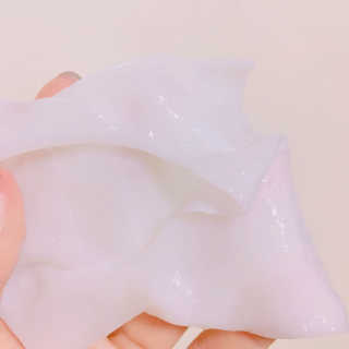 율집사님이 올린 리뷰 사진 4