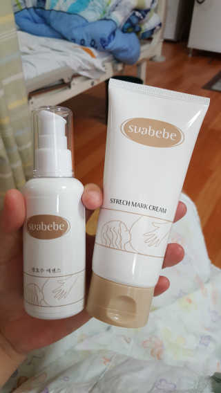 유니덕님이 올린 리뷰 사진 1