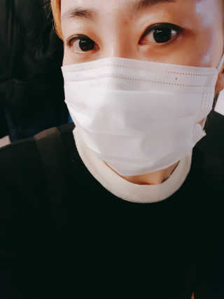 오구오구님이 올린 리뷰 사진 4