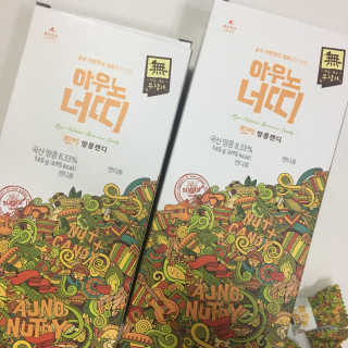 쭌미뇽님이 올린 리뷰 사진 2