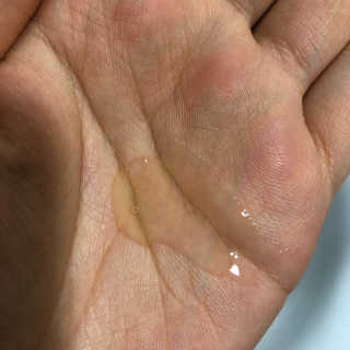 로더님이 올린 리뷰 사진 3
