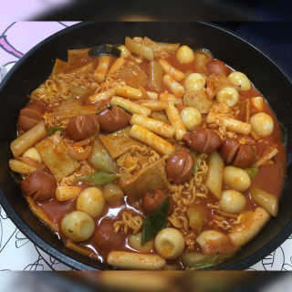 캬라멜팝콘냠냠님이 올린 리뷰 사진 4