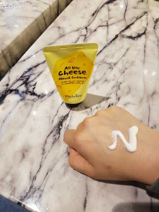 민이미니율님이 올린 리뷰 사진 2