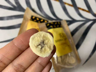 오느른님이 올린 리뷰 사진 4