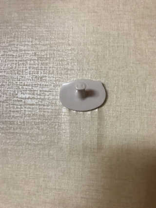 이진희님이 올린 리뷰 사진 3