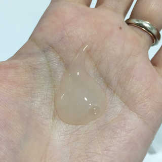 미우미우님이 올린 리뷰 사진 3
