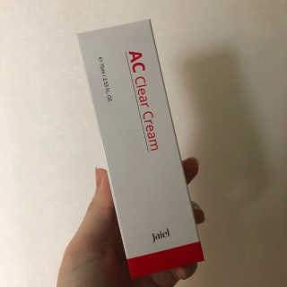 charmer님이 올린 리뷰 사진 2