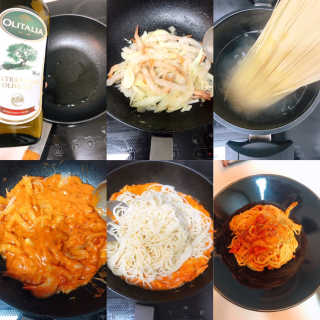 YeJinHeo님이 올린 리뷰 사진 3