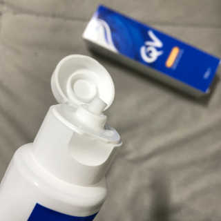예삐현님이 올린 리뷰 사진 4