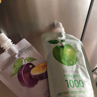 MayHave님이 올린 리뷰 사진 1