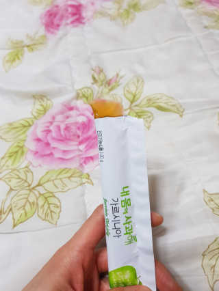 박하정님이 올린 리뷰 사진 1