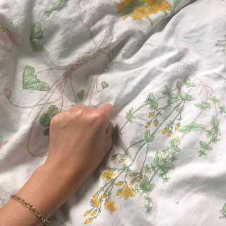 매화님이 올린 리뷰 사진 4