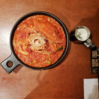 myRAN님이 올린 리뷰 사진 4