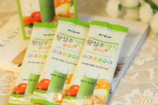 kkyubebe님이 올린 리뷰 사진 2