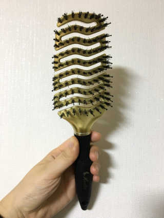 한혜미님이 올린 리뷰 사진 1