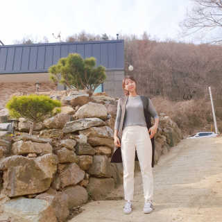 BoYeonKim님이 올린 리뷰 사진 1