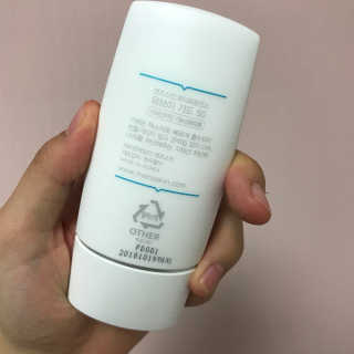 지우정님이 올린 리뷰 사진 3