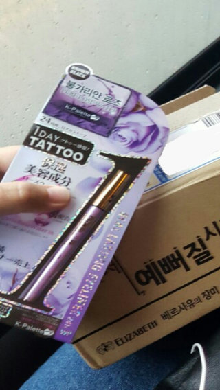 듛히님이 올린 리뷰 사진 1