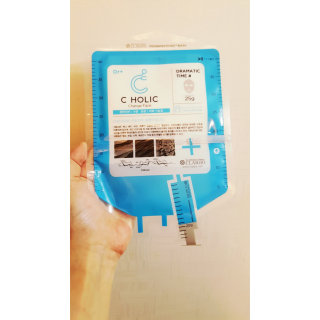허니나빛맘님이 올린 리뷰 사진 2