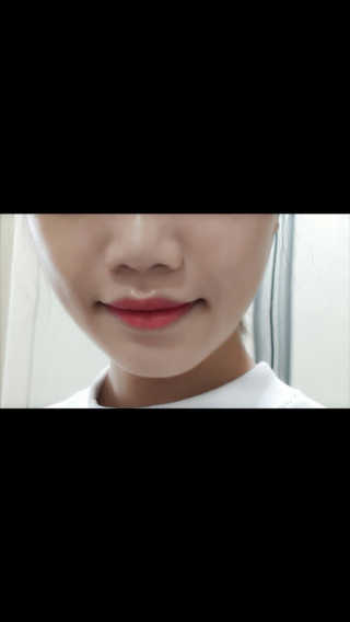 미키마우쮸님이 올린 리뷰 사진 3