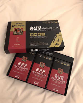 이이님이 올린 리뷰 사진 3