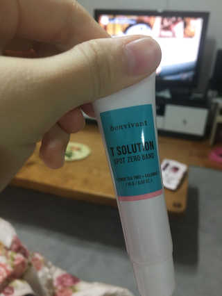나리님이 올린 리뷰 사진 1