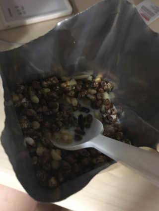 키은님이 올린 리뷰 사진 3