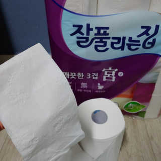 푸돌e님이 올린 리뷰 사진 2