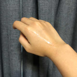 신라마님이 올린 리뷰 사진 2