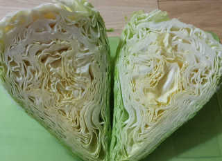 도이님이 올린 리뷰 사진 1
