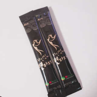 수연수연님이 올린 리뷰 사진 1