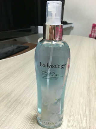 박소영님이 올린 리뷰 사진 2